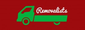 Removalists Honiton - Furniture Removals