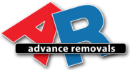 Removalists Honiton - Advance Removals